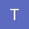 trevor_cavazos